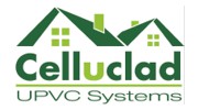 Celluclad P V C Systems