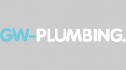 GW-Plumbing