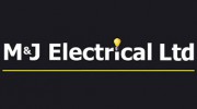 M & J Electrical Contractors