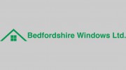 Bedfordshire Windows
