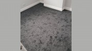 C & J Flooring