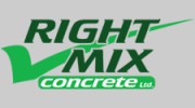 Right Mix Concrete