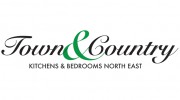 Town & Country North East