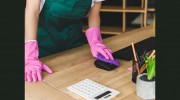 UniClean Property Maintenance