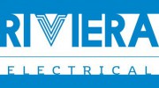Riviera Electrical