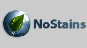 No Stains