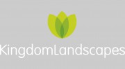 Kingdom Landscapes