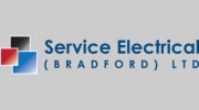 Service Electrical