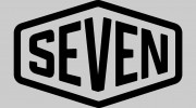 Seven Plumbing & Heating