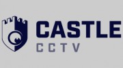 Castle Cctv