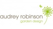 Audrey Robinson Garden Design