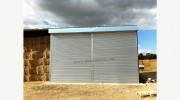 Roller Shutter Repairs