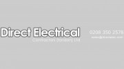 Direct Electrical