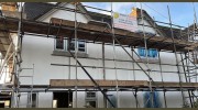 Solihull Plasterers & Screeders