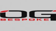 OG Bespoke