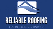 G T Roofing