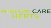 Window Care Herts