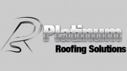 Platinum Roofing Solutions