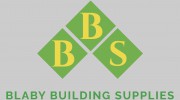 Blaby Building Supplies