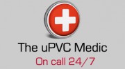 The UPVC Medic
