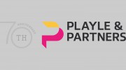 Playle & Partners