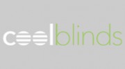 Cool Blinds