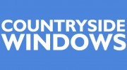 Countryside Windows