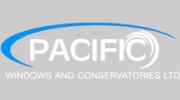 Pacific Windows