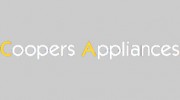 Coopers Electrical Store