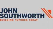John Southworth Builders