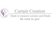 Curtain Creation