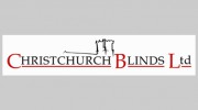 Christchurch Blinds