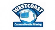 Westcoast Caravan Double Glazing