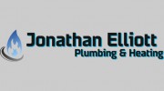 Jonathan Elliott Plumbing & Heating