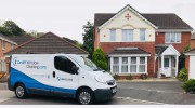 Cardiff Window Cleaning