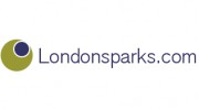 Londonsparks