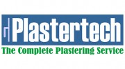 Plaster-Tech