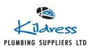 Kildress Plumbing Suppliers