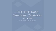 The Heritage Window