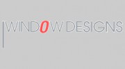 Window Designs