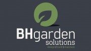 BH Garden Solutions