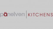 Panelven Kitchens