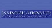 JSS Installations