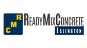 Ready Mix Islington