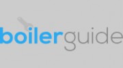 Boiler Guide