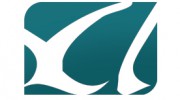 XL Electrical Contractors
