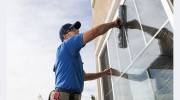 Lee's Window Cleaning