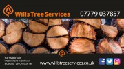 Wills Tree Services
