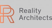 Marc Ballard Architects
