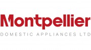 Montpellier Domestic Appliances